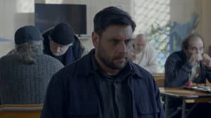Episodio 8