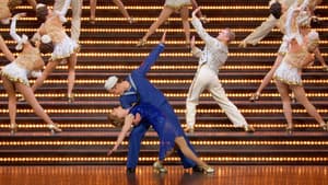 42nd Street — foto 6
