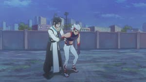 Episodio 2