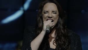 Ana Carolina - #AC Ao Vivo — foto 6