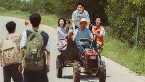 我要和你做兄弟 — foto 5