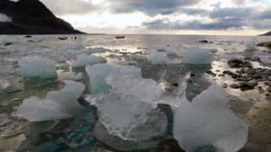 Greenland — foto 1