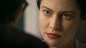 Les Amants du Flore — foto 2