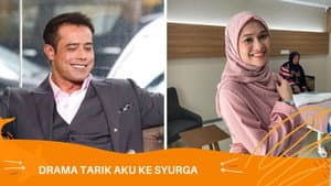 Tarik Aku Ke Syurga — foto 7