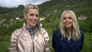 Episodio 3