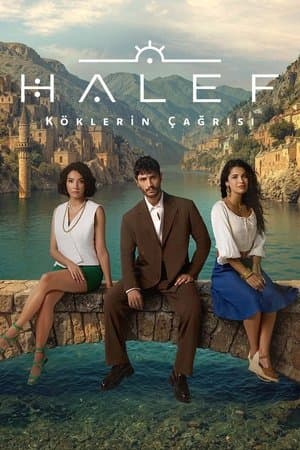 Temporada 1
