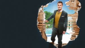 Hollywood Houselift with Jeff Lewis — foto 4