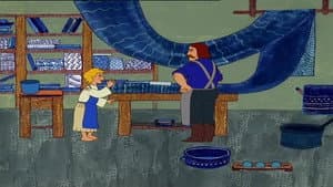 Episodio 6