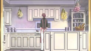 Episodio 8