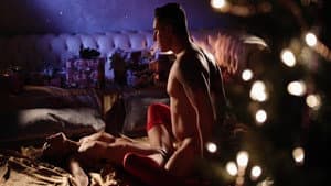 Christmas Came Early — foto 1