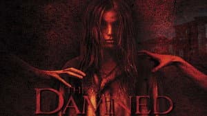 La Cabaña del Diablo — foto 5