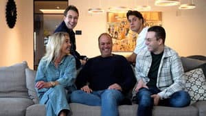 Episodio 6