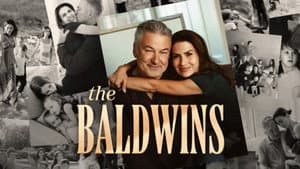 La Familia Baldwin — foto 5