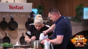 Episodio 40