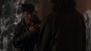 Hellraiser III: Infierno en la Tierra — foto 9