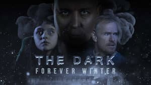 The Dark: Forever Winter — foto 2