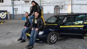 Episodio 3