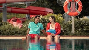 Für immer Freibad — foto 1