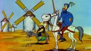 Episodio 3