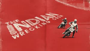 The Indian Wrecking Crew — foto 1