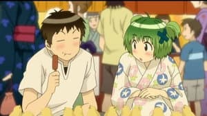 Episodio 10