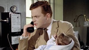 Peter's baby — foto 5
