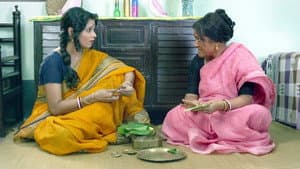 মনচুরি — foto 5