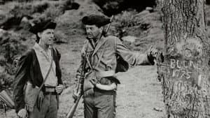 Daniel Boone, Trail Blazer — foto 1