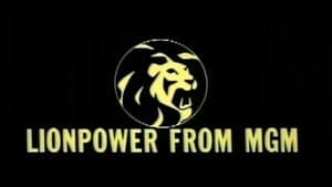 Lionpower from MGM — foto 1