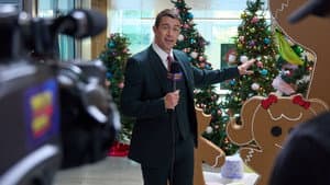 Merry Christmas, Ted Cooper! — foto 3