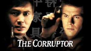 El corruptor — foto 7