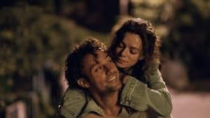 İlk ve Son — foto 2