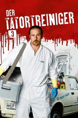 Temporada 3