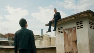 Episodio 9