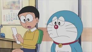 Episodio 26