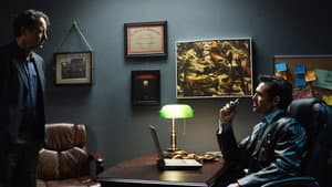 Clyde Cooper — foto 5