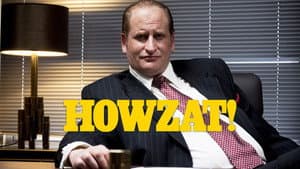 Howzat! Kerry Packer's War — foto 4