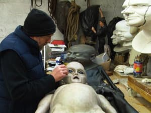 Episodio 1