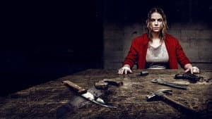 El Juego de la Tortura — foto 4