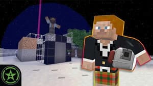 Episodio 46