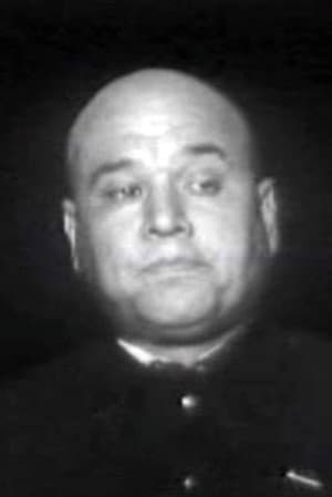 Рашид Садыков