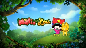 Millie and Lou — foto 10
