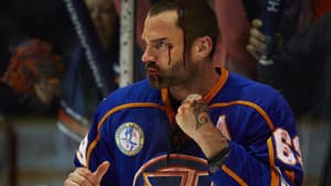 Goon 2 — foto 4