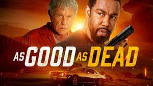 As Good as Dead — foto 6