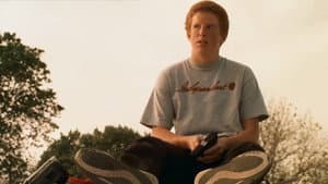 Ken Park — foto 10