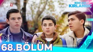Episodio 13