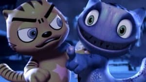 Episodio 7