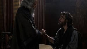 Judas — foto 4