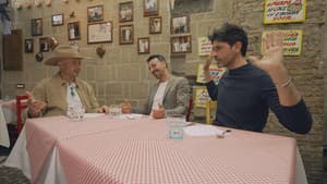 Episodio 12