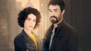 Los Ausentes — foto 2